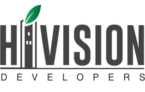 Hivision Heights Logo